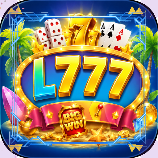 l777 — galeri pratinjau - APK Resmi