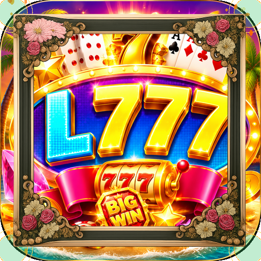 l777 — galeri pratinjau Resmi APK